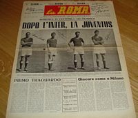5 novembre 1954